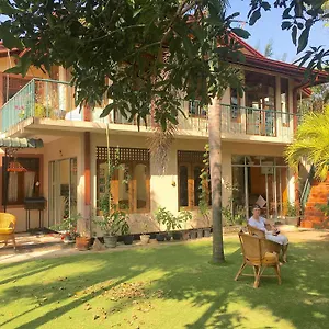 https://colombo-airport-homestay.kandyhotelsnow.com