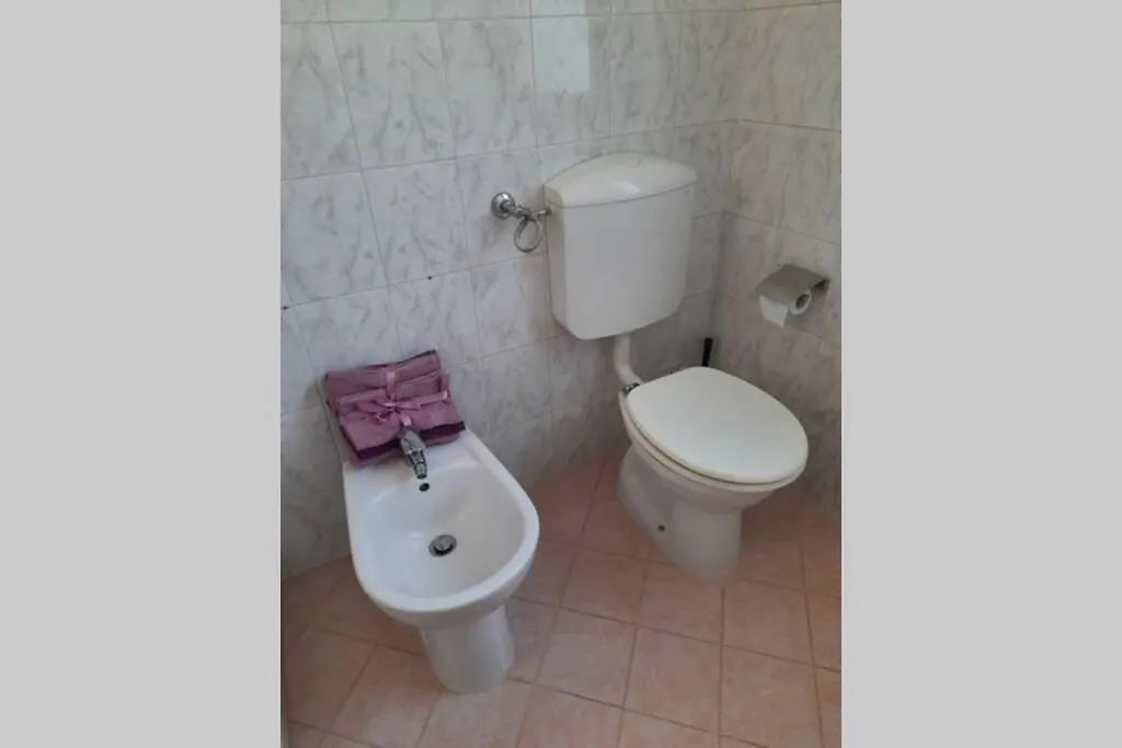 Marco'S Apartment -Ideale Per Venezia- Mestre